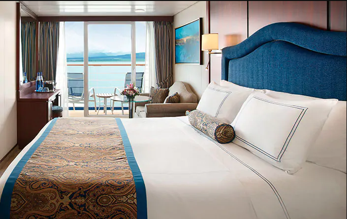 Oceania Nautica Veranda Stateroom.png